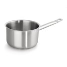 WAS -  Casserole acier 3.6l - Ø20cm