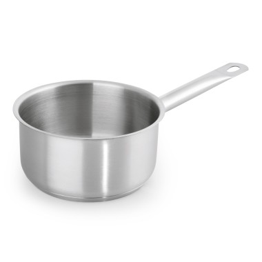 WAS - Casserole acier Ø24cm