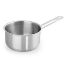 WAS - Casserole acier Ø24cm