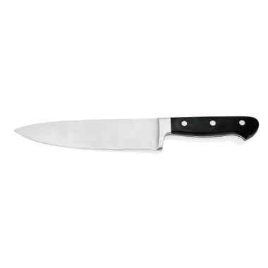 WAS - Couteau de chef lame 30cm