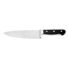 WAS - Couteau de chef lame 30cm
