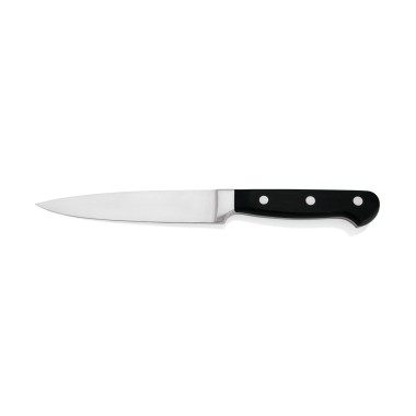 WAS - Couteau à découper lame 20cm