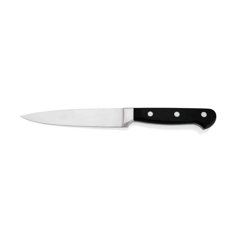WAS - Couteau à découper lame 20cm