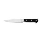 WAS - Couteau à découper lame 20cm