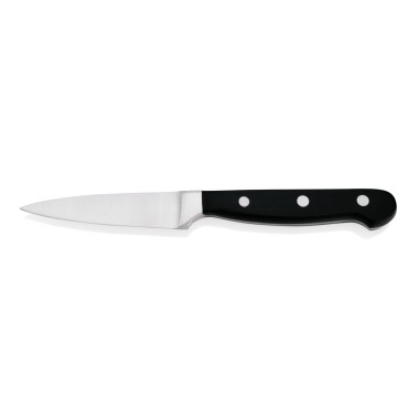 WAS -  Couteau office lame 9cm
