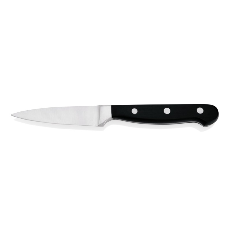 WAS -  Couteau office lame 9cm