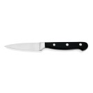 WAS -  Couteau office lame 9cm