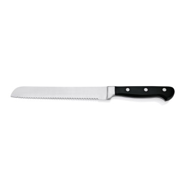 WAS - Couteau à pain lame 22cm