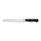 WAS - Couteau à pain lame 22cm