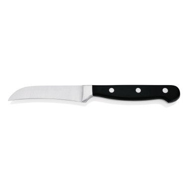 WAS - Couteau à éplucher lame 9cm