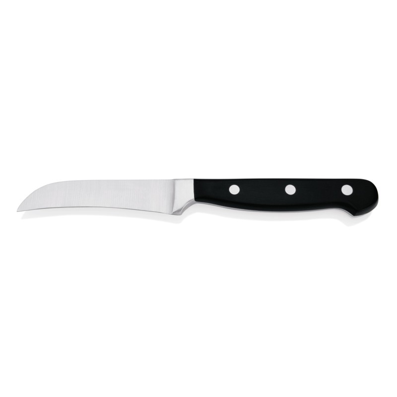 WAS - Couteau à éplucher lame 9cm