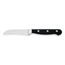 WAS - Couteau à éplucher lame 9cm