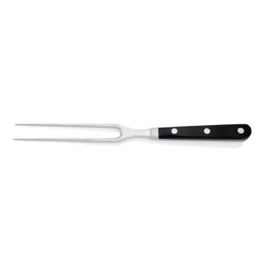WAS - Fourchette à viande 14cm