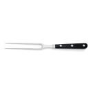 WAS - Fourchette à viande 14cm