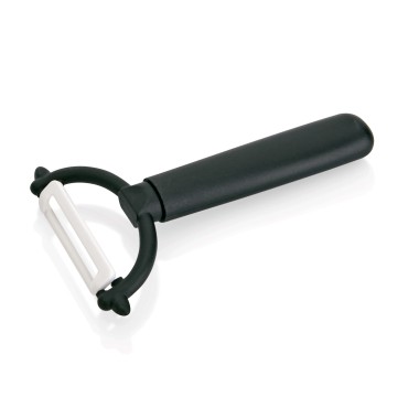WAS - Eplucheur lame 13.5cm