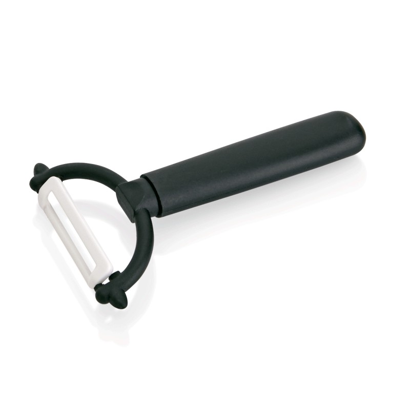 WAS - Eplucheur lame 13.5cm
