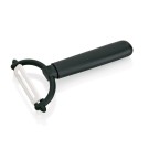 WAS - Eplucheur lame 13.5cm