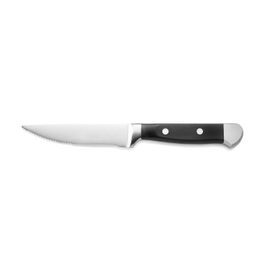 WAS - Couteau à steak lame 13cm - Lot 6