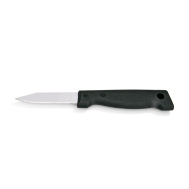 WAS - Couteau office lame 7.5cm