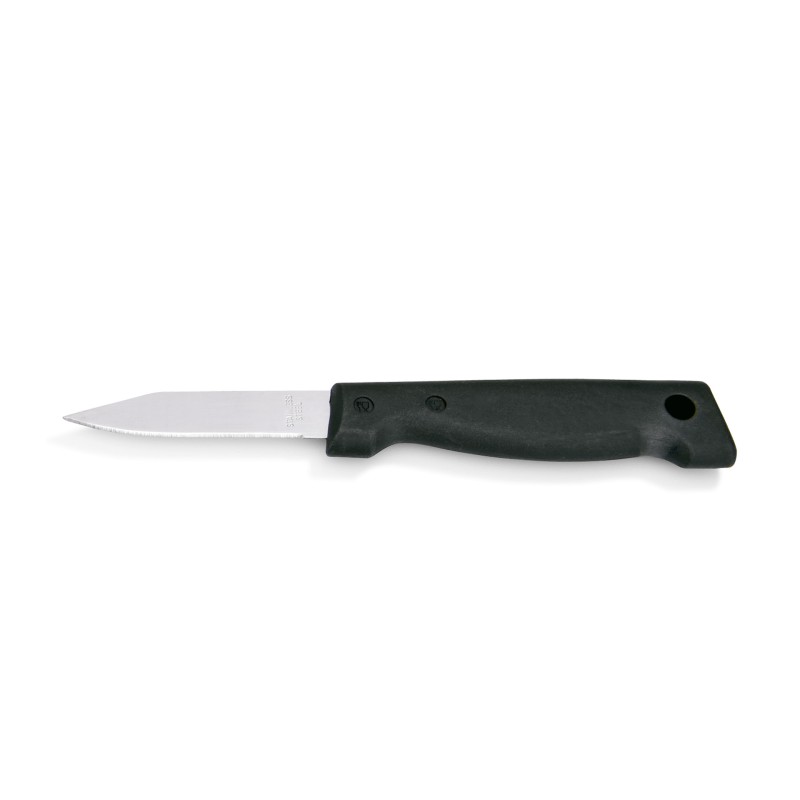 WAS - Couteau office lame 7.5cm