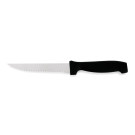 WAS - Couteau à steak lame crantée 11cm