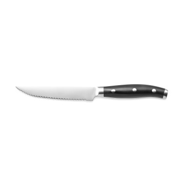 WAS - Couteau à steak - Lot 12