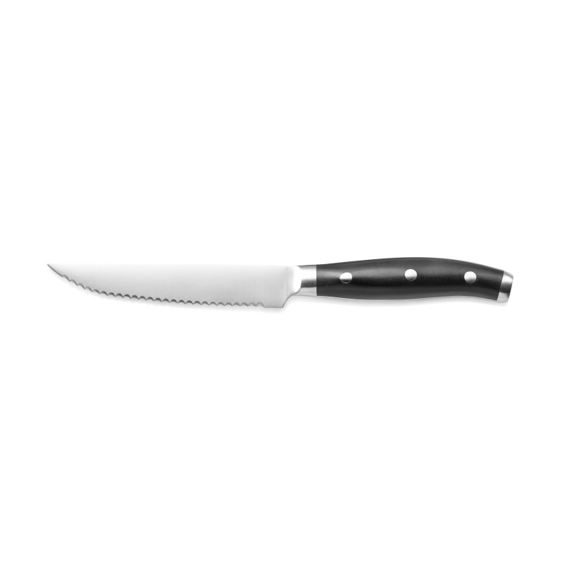 WAS - Couteau à steak - Lot 12