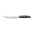 WAS - Couteau à steak - Lot 12
