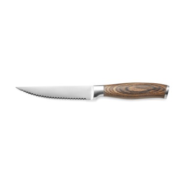 WAS - Couteau à steak - Lot 12
