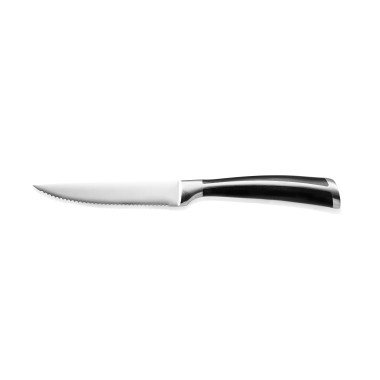 WAS - Couteau à steak - Lot 12