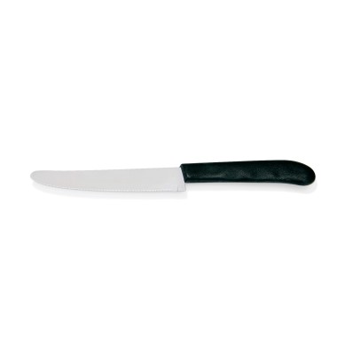 WAS - Couteau universel ou steak lame 11cm