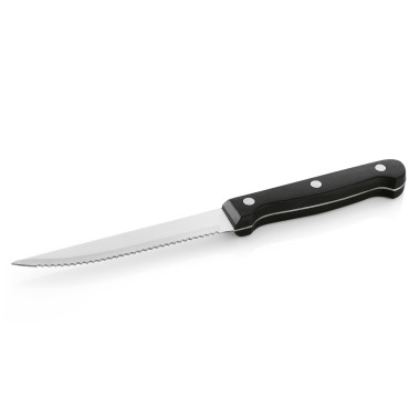 WAS - Couteau à steak/pizza - Lot 12