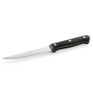 WAS - Couteau à steak/pizza - Lot 12