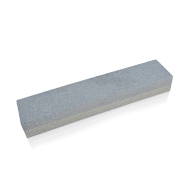 WAS - Pierre à aiguiser - 30 x 6 x 4 cm