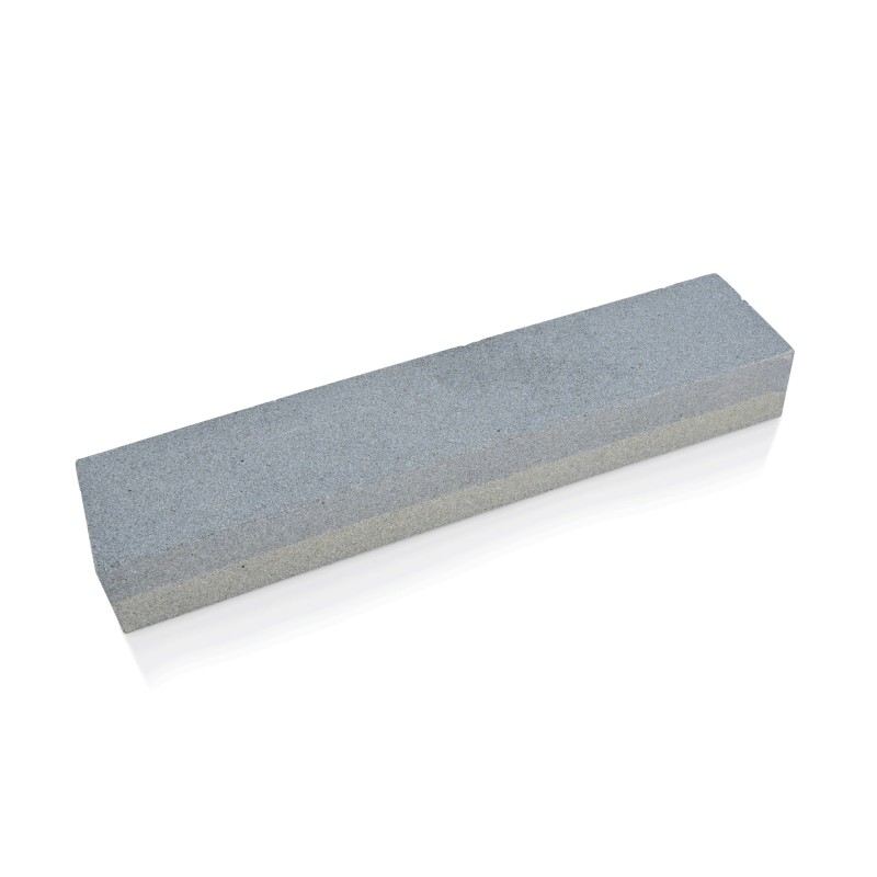 WAS - Pierre à aiguiser - 30 x 6 x 4 cm