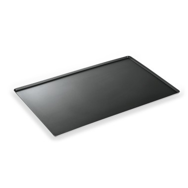 WAS - Feuille de cuisson antiadhésive - 60 x 40 x 1 cm