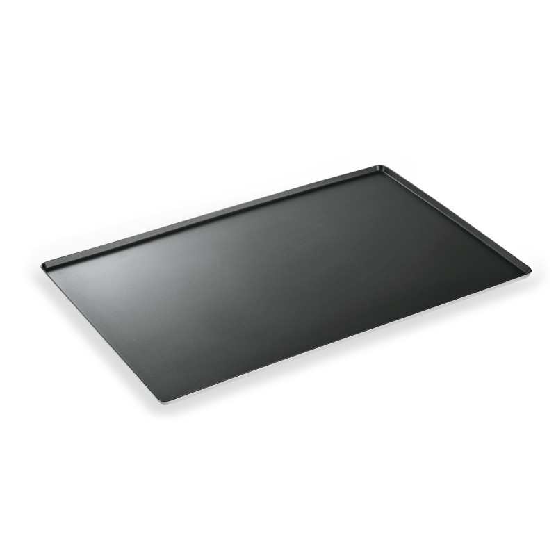 WAS - Feuille de cuisson antiadhésive - 60 x 40 x 1 cm
