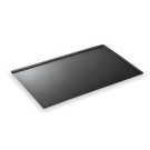 WAS - Feuille de cuisson antiadhésive - 60 x 40 x 1 cm
