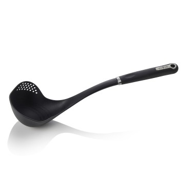WAS - Louche - Lot 12