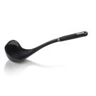 WAS - Louche - Lot 12
