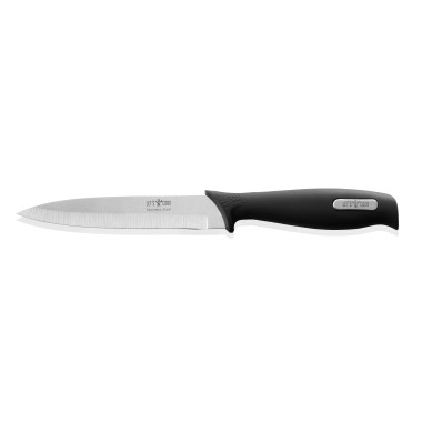 WAS - Couteau utilitaire - Lot 12