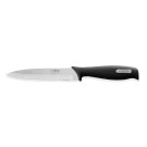 WAS - Couteau utilitaire - Lot 12