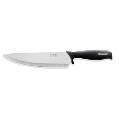 WAS - Couteau de chef - Lot 12
