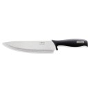 WAS - Couteau de chef - Lot 12