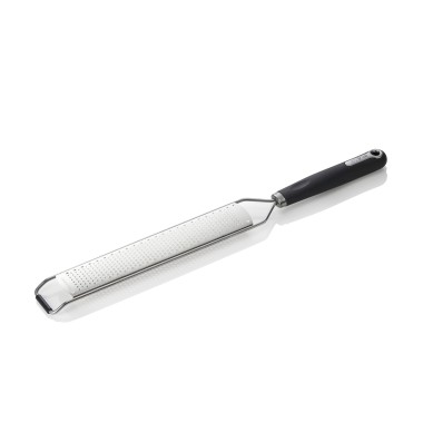 WAS - Râpe en inox - Lot 12 - 205 x 45 mm