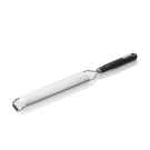 WAS - Râpe en inox - Lot 12 - 205 x 45 mm