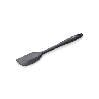 WAS - Spatule à pâte - Lot 12 - 60 x 40 mm