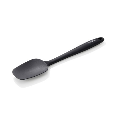 WAS - Cuillère à pâte - Lot 12 - 90 x 60 mm