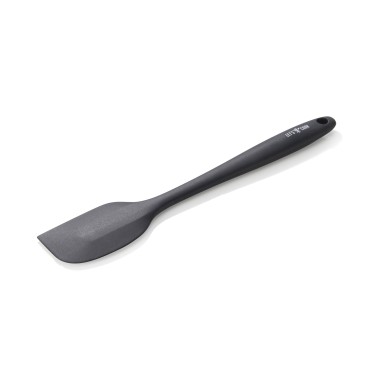 WAS - Spatule à pâte - Lot 12 - 80 x 55 mm