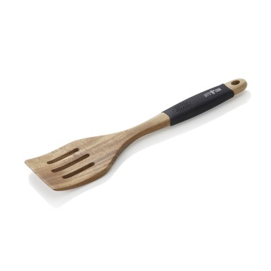 WAS - Spatule en bois - Lot 12 - 90 x 70 mm
